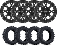 main_image_20260522215513.png