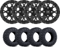 main_image_20260522215515.png
