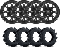 main_image_20260522215516.png