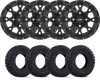 main_image_20260522215516.png