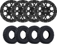 main_image_20260522215516.png