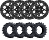 main_image_20260522215517.png