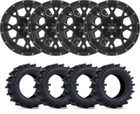main_image_20260522215517.png