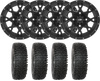 main_image_20260522215716.png