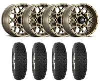 main_image_20260522215716.png