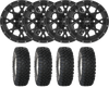 main_image_20260522215716.png