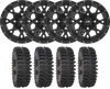 main_image_20260522215717.png