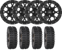 main_image_20260522215717.png