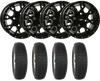 main_image_20260522215718.png