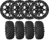 main_image_20260522215721.png