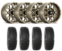main_image_20260522215721.png