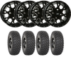 main_image_20260522215721.png