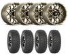 main_image_20260522215722.png