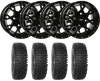 main_image_20260522215724.png