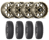 main_image_20260522215725.png