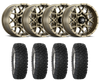 main_image_20260522215726.png