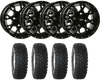 main_image_20260522215726.png