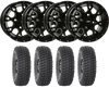 main_image_20260522215727.png