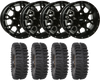 main_image_20260522215728.png
