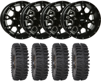 main_image_20260522215728.png