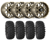 main_image_20260522215730.png