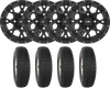 main_image_20260522215732.png