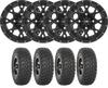 main_image_20260522215733.png