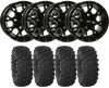 main_image_20260522215734.png