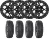 main_image_20260522215736.png