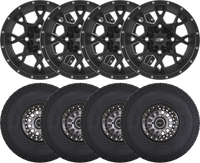 main_image_20260522215737.png