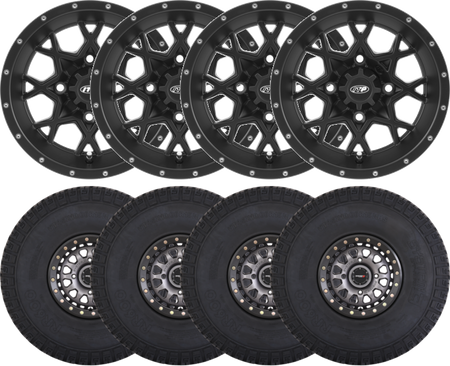 main_image_20260522215737.png