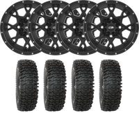 main_image_20260522215738.png