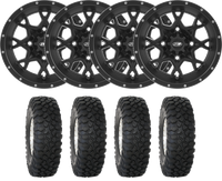 main_image_20260522215754.png