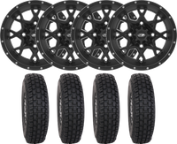 main_image_20260522215756.png