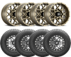 main_image_20260522215848.png