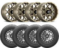 main_image_20260522215848.png