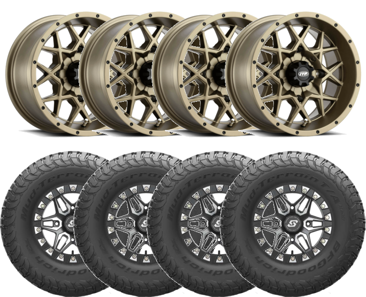 main_image_20260522215848.png