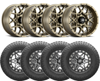 main_image_20260522215848.png