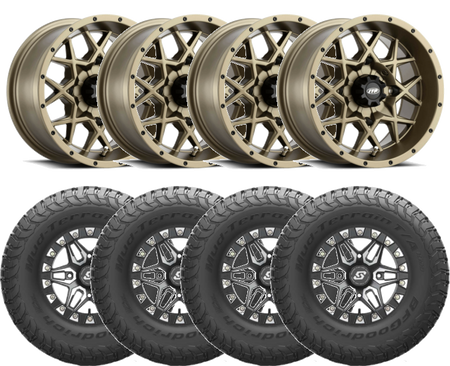 main_image_20260522215848.png