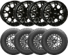 main_image_20260522215849.png