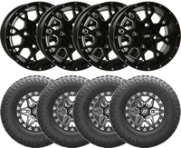 main_image_20260522215849.png