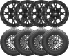 main_image_20260522215849.png