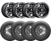 main_image_20260522215909.png