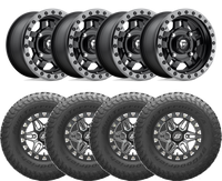 main_image_20260522215909.png