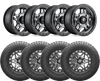 main_image_20260522215910.png