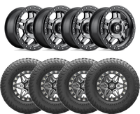 main_image_20260522215910.png