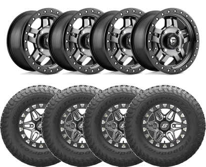 main_image_20260522215910.png