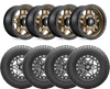 main_image_20260522215911.png