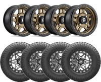 main_image_20260522215911.png