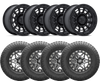 main_image_20260522215911.png